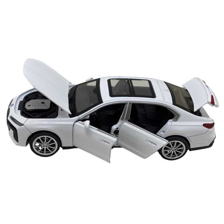 490cb8d7b4dde9ecc9f55012d7484576