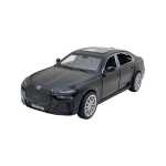 6eeceb24d7f3a23098cb787a410ded7f