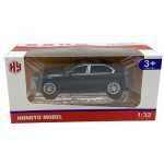 b576a8dc0306901fd4acdbf11adcb75d