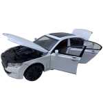 9a21607178af6559b014365bb50206e9