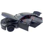 0eee0338f5e174d4d08f0bb66ab71130