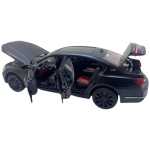 f68b6c836d23adc21a1707d8e231b6f6