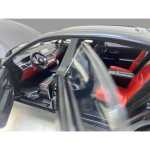 4eadb08e1a4b00d2cad44aa74e0032a5