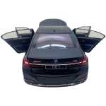 c564b42e3fdaf44d9465963e55814f72