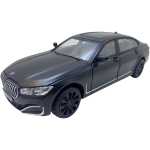 638e8b6f969d388bf9a95c9e7629c121