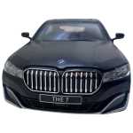 ee693f6b3324132ac787039a559cf9b3