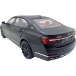 08ddacd3d903e67f340ea57bc729e49d