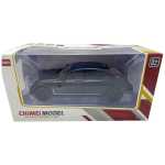 64752888da4677aec5f612371f0157d4