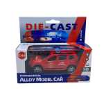 dc23ec09e94b264eb1e398215d9920b7