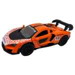 79b65619ff6d5630fda283d2491cbe8b