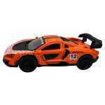 eb74664afe1fc40a876def10c4a74100