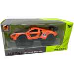 e28f86b1c4ddfe29969c0fe402f1df39