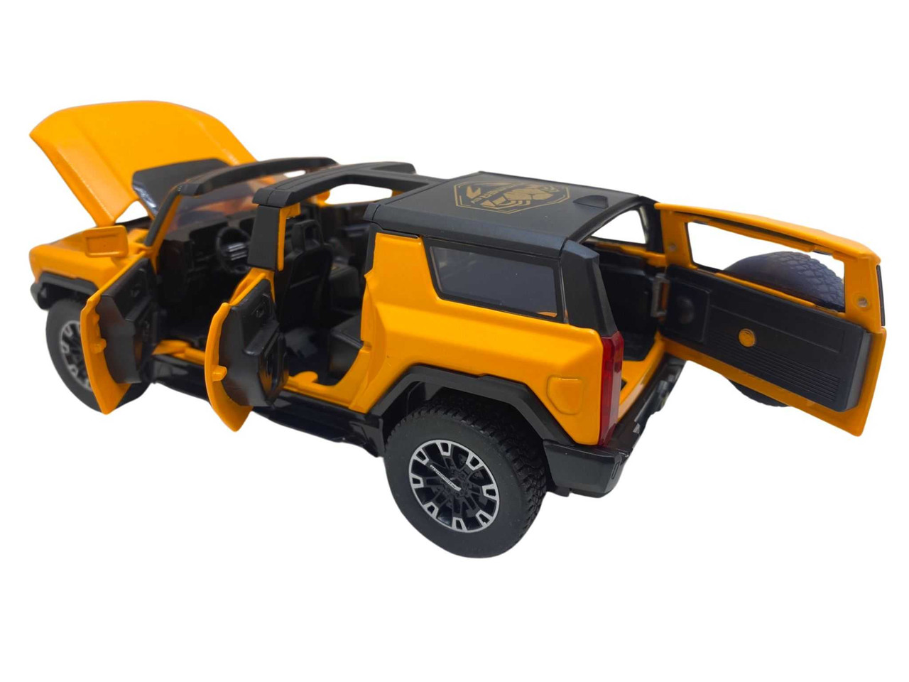 Macheta-replica-Hummer-132-deschide-toate-usile-capota-si-portbagaj-cu-figurina_18748__80143.1711159115.1280.1280.jpg c8eda564dba36aab40e100c798be0c6b