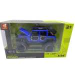 39de905f9afde6158c00a1901c0be853