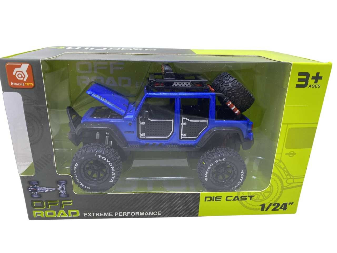 Macheta-replica-Jeep-Safari-124-deschide-usi-si-capota-lumini-si-sunete_8354__93155.1711113225.1280.1280.jpg 39de905f9afde6158c00a1901c0be853