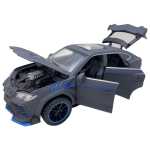 fcacc9d557fb7cbf7a00215af8a2354c