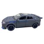 c1b280f812f5597ee89f18d796d29916