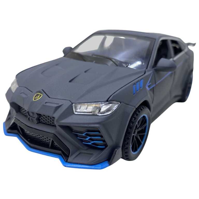 69295c956413b37ed7890b2de6cfc53a