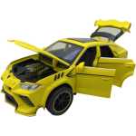 a033b84c470070dc3e473226ab785b08