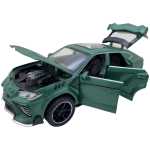 e0b24ee58a0f874da7f455c0d5d27340