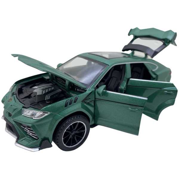 e0b24ee58a0f874da7f455c0d5d27340