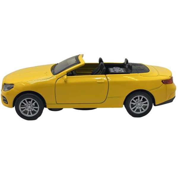 49596122c8dfb63945935e9d935c400a