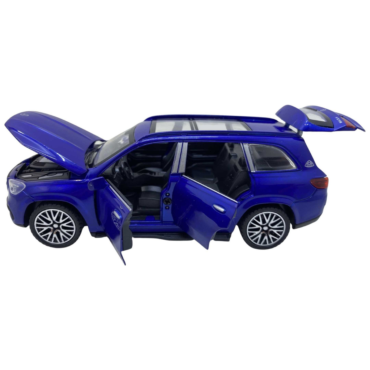 Macheta-replica-Mercedes-GLC-albastru-deschide-4-usi-portbagaj-si-capota-lumini-si-sunete_17109__40886.1711152489.1280.1280.jpg 261b005c431036c7c6573e083ebc12ab