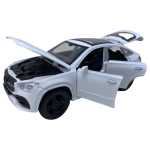 dfa418f86d30e59a2f970cd97153cac1