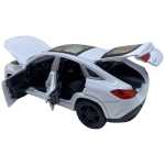 d7cc0d528266f48092f6add5d6dae126