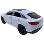 69286c3ac84b89458837b5da4784bb49