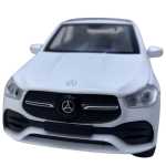 dd1254e64a43e5fa718716a185ec62d9