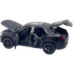 b9597a075663f2946477b15e50e3b480