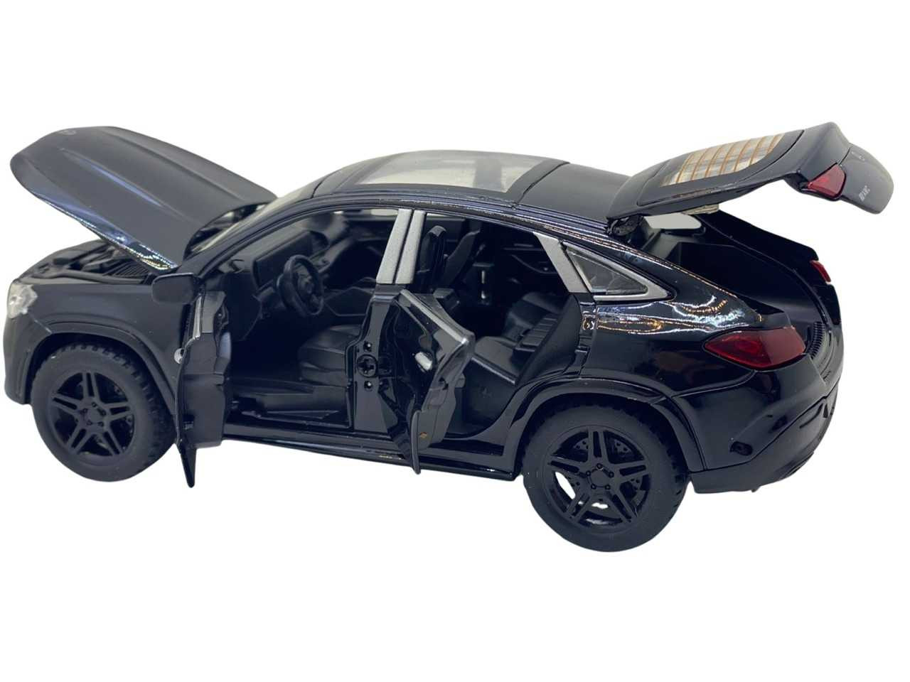 Macheta-replica-Mercedes-GLE-negru-deschide-4-usi-portbagaj-si-capota-lumini-si-sunete_16950__84931.1711151695.1280.1280.jpg b9597a075663f2946477b15e50e3b480