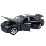 c7009988b1c39fb57de974c536372a1a