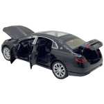 dc5124e12ddc831406bbe01e14c3d7b1