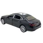 28531f5ab043965be6a1a56463df3a71