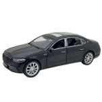 e538da8812ea9e0b82a7613e5f65c5f0