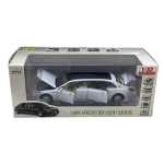 43bf30dd271f1176fc76126d95848f30