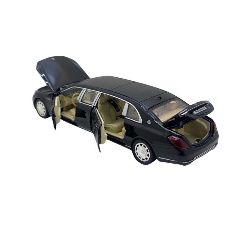 58da1aa3ddeddce71b9fb20e2bca512d