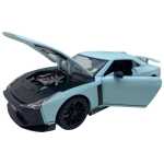 538d1c1b7990aabf89be013092b091fe