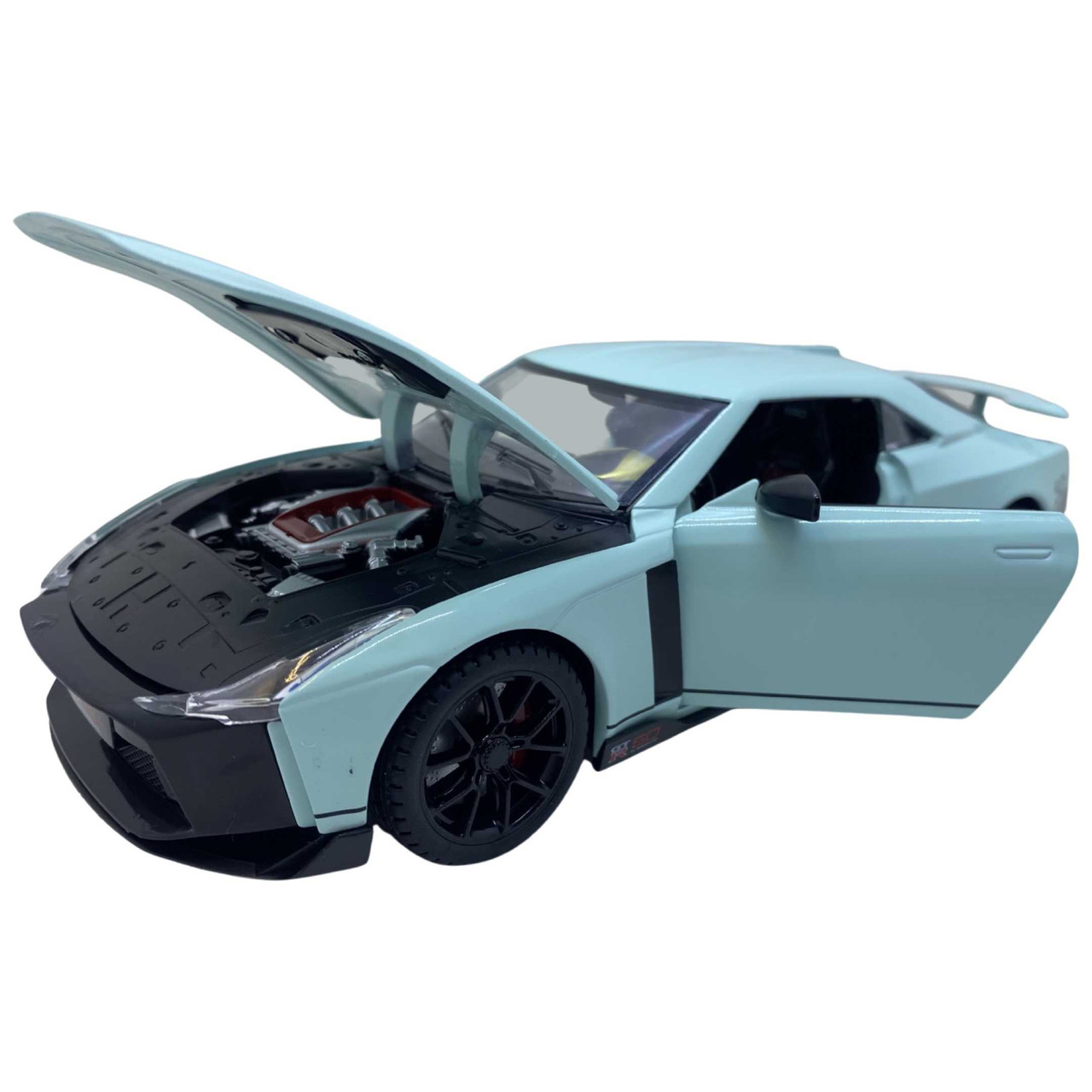 Macheta-replica-Nissan-GTR-albastru-bleu-deschide-4-usi-portbagaj-si-capota-lumini-si-sunete_17149__40384.1711152684.1280.1280.jpg 538d1c1b7990aabf89be013092b091fe