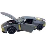 d773f3b4f345a358ba3e268d72253f6b