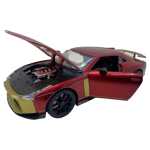 324249d8b2c604dafa608ce67b6ca6d5