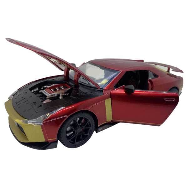 324249d8b2c604dafa608ce67b6ca6d5