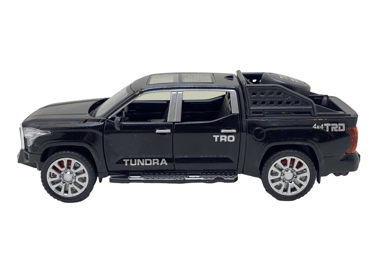 Macheta-replica-Pickup-Toyota-Tundra-TRD-4x4-Metal-132-deschide-usi-capota-portbagaj-are-sunete-si-lumini-neagra_36816__11462.1732463471.1280.1280.jpg f88f6f355c91c610af4e51ec410ff1ba