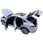 15970983ab987928daf53e7ecf9c720b