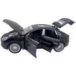 cb93f817757dcb21e13808d03da9ef22