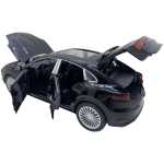 4b27c75d391606f192b9698c85bbf667