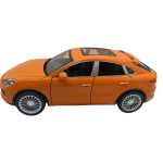 924bc2b9042fbdc3b599275a92064d79