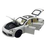 c470198a3962c433c7cdbba94f5a56e5